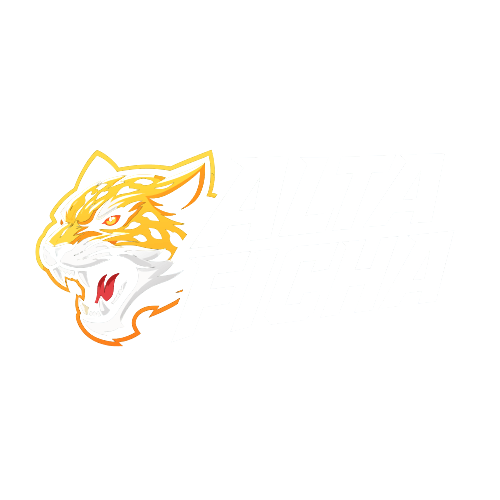 Altaficha