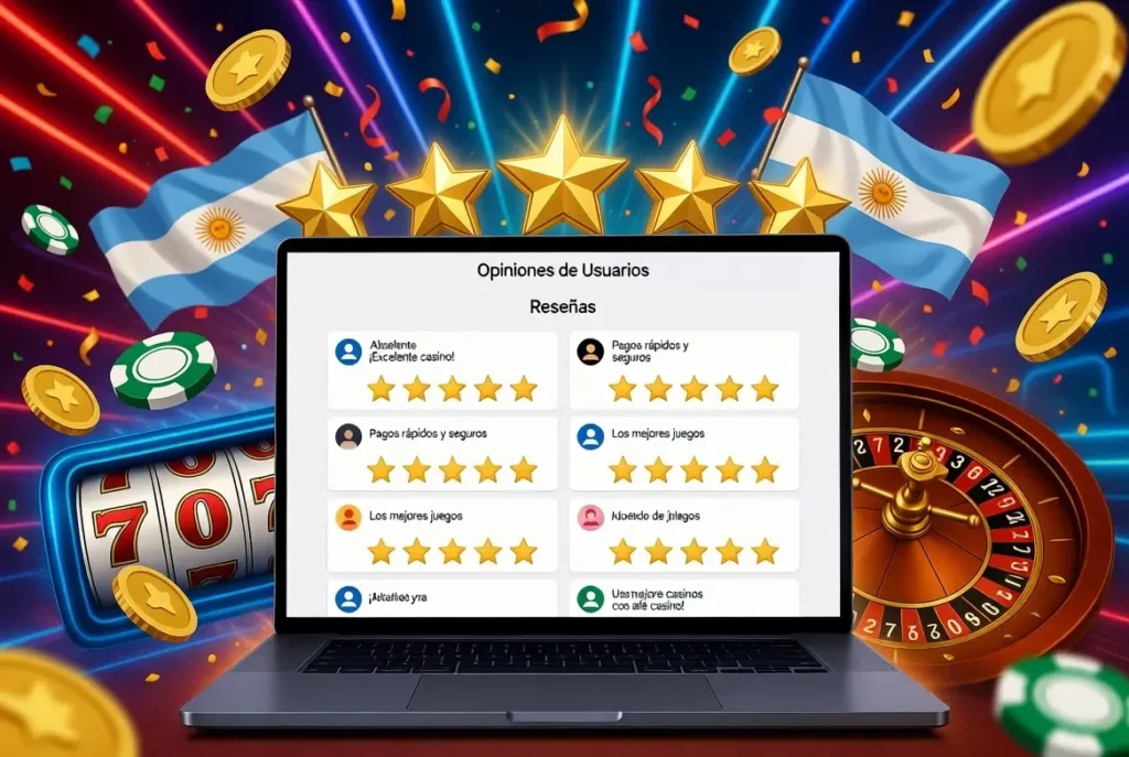 Laptop with positive reviews