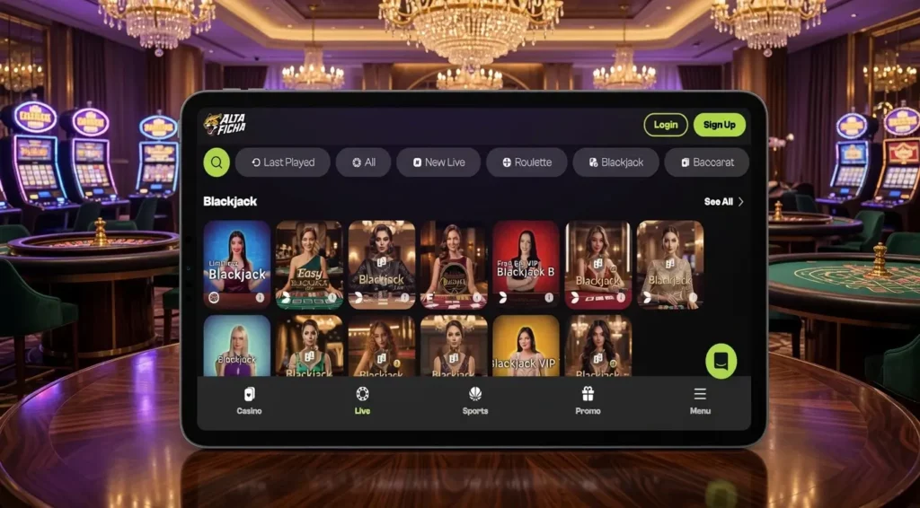 Online Slots and Jackpot Titles